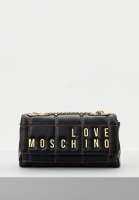 Сумка Love Moschino