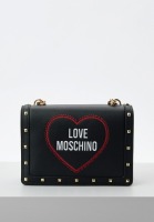 Сумка Love Moschino