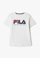 Футболка Fila