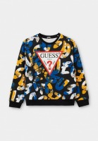 Свитшот Guess