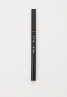 Карандаш для бровей Bobbi Brown