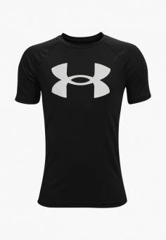 Футболка спортивная Under Armour