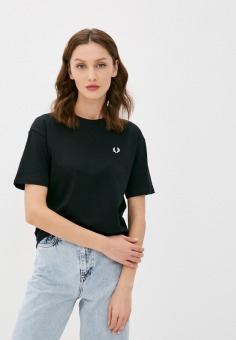 Футболка Fred Perry