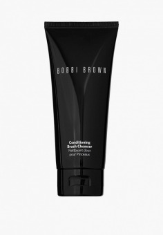 Средство для очищения кистей Bobbi Brown