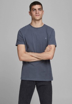 Футболка Jack & Jones