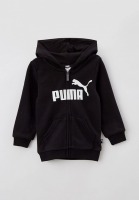 Толстовка PUMA