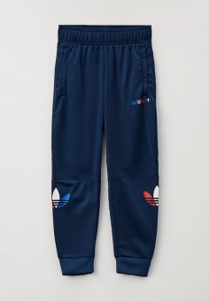 Брюки спортивные adidas Originals