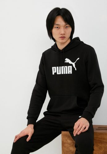 Худи PUMA