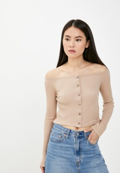 Кардиган Topshop