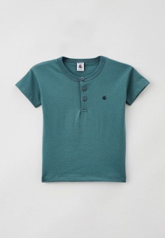 Футболка Petit Bateau