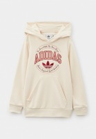 Худи adidas Originals