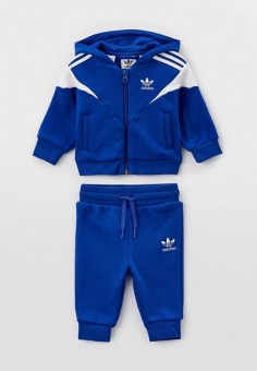 Костюм спортивный adidas Originals