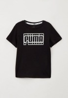 Футболка PUMA