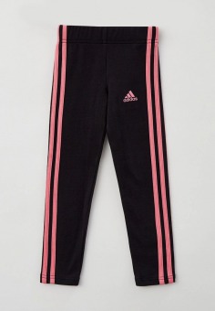 Леггинсы adidas