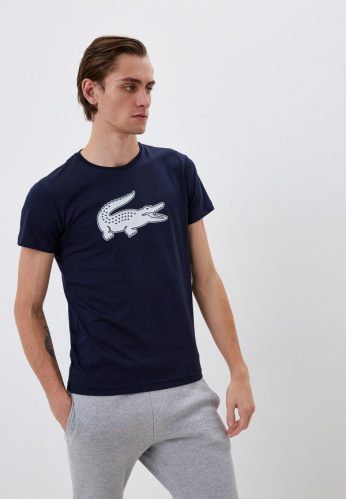 Футболка Lacoste