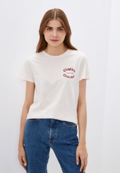 Футболка Guess Jeans