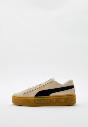 Кеды PUMA