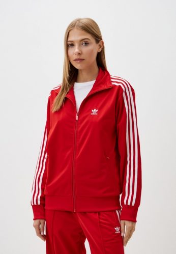 Олимпийка adidas Originals