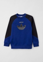 Свитшот adidas Originals