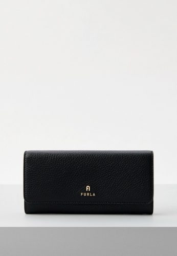 Кошелек Furla