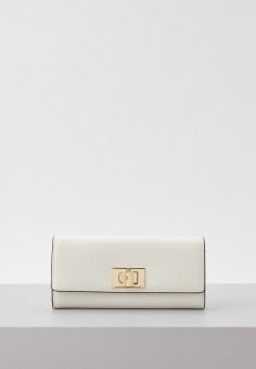 Кошелек Furla