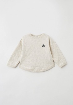 Свитшот Petit Bateau