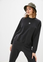 Свитшот adidas Originals