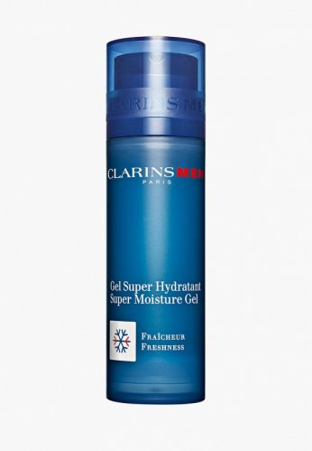 Гель для лица Clarins