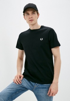 Футболка Fred Perry