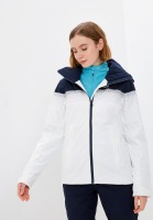 Куртка горнолыжная Helly Hansen