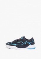 Кроссовки DC Shoes