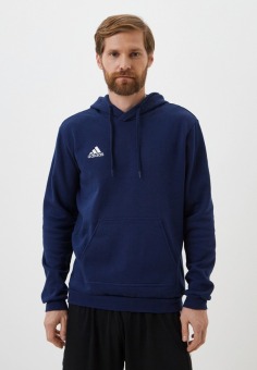 Худи adidas