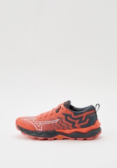 Кроссовки Mizuno