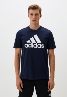 Футболка adidas