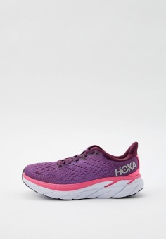 Кроссовки Hoka One One