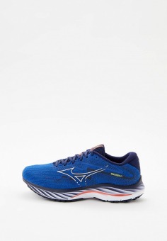 Кроссовки Mizuno