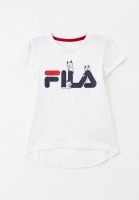 Футболка Fila