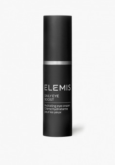 Крем для кожи вокруг глаз Elemis