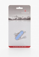 Набор маникюрный Victorinox