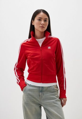 Олимпийка adidas Originals