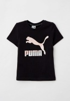 Футболка PUMA