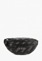 Сумка поясная Guess