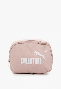 Сумка поясная PUMA