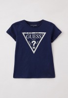 Футболка Guess