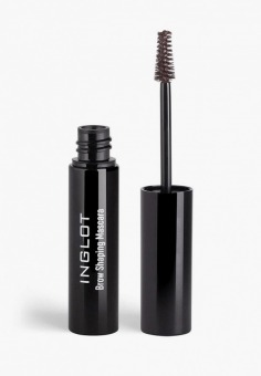 Тушь для бровей Inglot