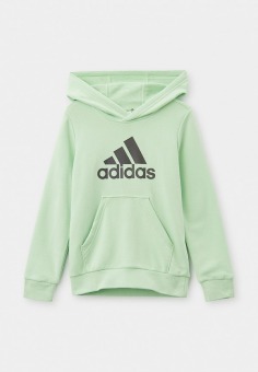 Худи adidas