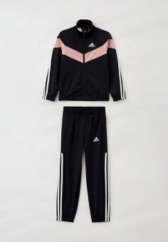 Костюм спортивный adidas