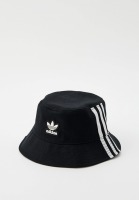 Панама adidas Originals