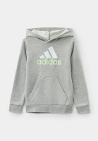 Худи adidas