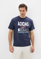 Футболка adidas Originals